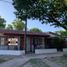 4 Bedroom House for sale in Marcos Juarez, Cordoba, Marcos Juarez
