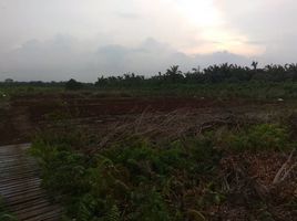  Terreno (Parcela) en venta en Sepang, Selangor, Labu, Sepang