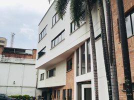 8 Habitación Villa en venta en Zoológico De Cali, Cali, Cali