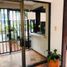 8 chambre Villa for sale in Zoológico De Cali, Cali, Cali