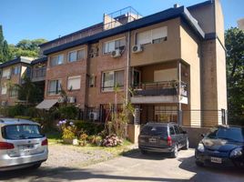 2 Habitación Apartamento en venta en Tigre, Buenos Aires, Tigre