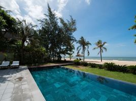 4 Schlafzimmer Villa zu verkaufen in Xuyen Moc, Ba Ria-Vung Tau, Xuyen Moc, Xuyen Moc, Ba Ria-Vung Tau