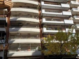 Studio Wohnung zu verkaufen in Federal Capital, Buenos Aires, Federal Capital, Buenos Aires, Argentinien