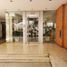 Studio Wohnung zu verkaufen in Federal Capital, Buenos Aires, Federal Capital, Buenos Aires, Argentinien