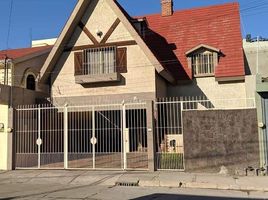 Maison 3 chambre à vendre à Irapuato, Guanajuato, Irapuato