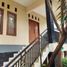 4 Bedroom House for sale in Cilandak Town Square, Cilandak, Jaga Karsa