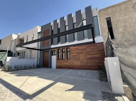 Maison 4 chambre à vendre à Queretaro, Queretaro, Queretaro, Queretaro