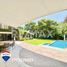 4 Habitación Casa en venta en Cuernavaca, Morelos, Cuernavaca