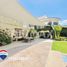 4 Habitación Casa en venta en Cuernavaca, Morelos, Cuernavaca