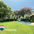 4 Habitación Casa en venta en Cuernavaca, Morelos, Cuernavaca