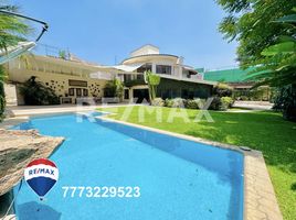 4 Habitación Casa en venta en Cuernavaca, Morelos, Cuernavaca
