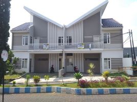 4 Bedroom House for sale in Dau, Malang Regency, Dau