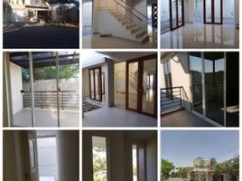 4 Bedroom House for sale in Kenjeran, Surabaya, Kenjeran