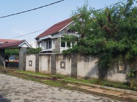  Land for sale in Cibitung, Bekasi, Cibitung