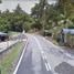  Land for sale in Tembeling, Pahang, Tembeling, Jerantut
