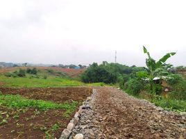  Land for sale in Husein Sastranegara International Airport, Andir, Sumurbandung