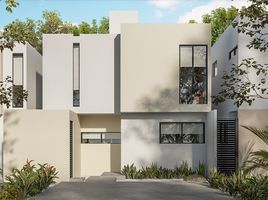 4 Bedroom Condo for sale in Conkal, Yucatan, Conkal, Yucatan, Mexico