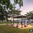 4 Bedroom Condo for sale in Conkal, Yucatan, Conkal, Yucatan, Mexico
