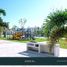 4 Bedroom Condo for sale in Conkal, Yucatan, Conkal, Yucatan, Mexico