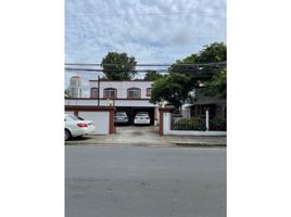 6 Bedroom House for rent in Panama, San Francisco, Panama City, Panama, Panama