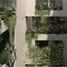 3 Bedroom Apartment for sale in Miguel Hidalgo, Mexico City, Miguel Hidalgo, Mexico City