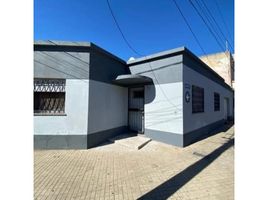 1 Habitación Casa en venta en Rosario, Santa Fe, Rosario