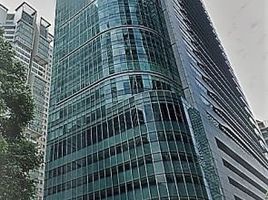 3,326 Sqft Office for rent in Malaysia, Bandar Kuala Lumpur, Kuala Lumpur, Kuala Lumpur, Malaysia