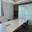 3,326 Sqft Office for rent in Malaysia, Bandar Kuala Lumpur, Kuala Lumpur, Kuala Lumpur, Malaysia