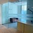 3,326 Sqft Office for rent in Malaysia, Bandar Kuala Lumpur, Kuala Lumpur, Kuala Lumpur, Malaysia