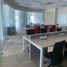 3,326 Sqft Office for rent in Malaysia, Bandar Kuala Lumpur, Kuala Lumpur, Kuala Lumpur, Malaysia