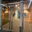 3,326 Sqft Office for rent in Malaysia, Bandar Kuala Lumpur, Kuala Lumpur, Kuala Lumpur, Malaysia