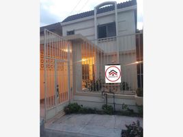 3 Schlafzimmer Haus zu verkaufen in San Pedro Garza Garcia, Nuevo Leon, San Pedro Garza Garcia
