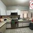 3 Schlafzimmer Haus zu verkaufen in San Pedro Garza Garcia, Nuevo Leon, San Pedro Garza Garcia