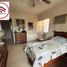 3 Schlafzimmer Haus zu verkaufen in San Pedro Garza Garcia, Nuevo Leon, San Pedro Garza Garcia