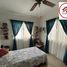 3 Schlafzimmer Haus zu verkaufen in San Pedro Garza Garcia, Nuevo Leon, San Pedro Garza Garcia