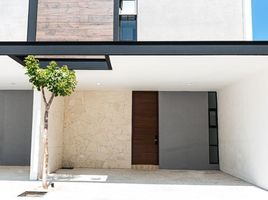 Villa 2 chambre à vendre à Merida, Yucatan, Merida, Yucatan