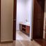 Villa 2 chambre à vendre à Merida, Yucatan, Merida, Yucatan