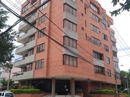 3 Habitación Departamento en venta en Norte De Santander, San Jose De Cucuta, Norte De Santander