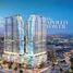 2 chambre Condominium à vendre à King Crown Infinity., Binh Tho