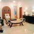 5 Habitación Casa en venta en Depok, Yogyakarta, Depok