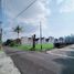  Terreno (Parcela) en venta en Ngaglik, Yogyakarta, Ngaglik