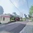  Terreno (Parcela) en venta en Ngaglik, Yogyakarta, Ngaglik