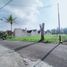  Terreno (Parcela) en venta en Ngaglik, Yogyakarta, Ngaglik