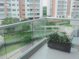 3 Bedroom Apartment for sale in Buenavista Mall, Barranquilla, Barranquilla