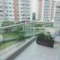 3 Bedroom Condo for sale in Atlantico, Barranquilla, Atlantico