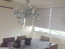 3 Bedroom Condo for sale in Atlantico, Barranquilla, Atlantico