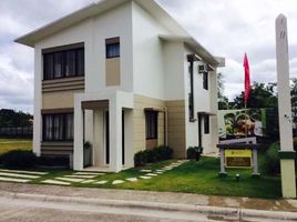 3 Bedroom House for sale in Antipolo City, Rizal, Antipolo City