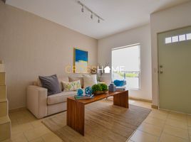 3 Schlafzimmer Wohnung zu verkaufen in Queretaro, Queretaro, Queretaro, Queretaro