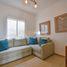 3 Schlafzimmer Wohnung zu verkaufen in Queretaro, Queretaro, Queretaro, Queretaro