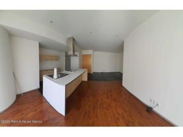 2 Schlafzimmer Appartement zu vermieten in Huixquilucan, Mexico, Huixquilucan